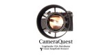 Camera Quest
