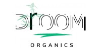Droom Organics