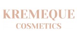 Kremeque Cosmetics