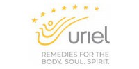Uriel Homeopathic Pharmacy
