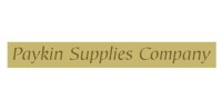 Paykin Supplies Company