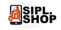 Sipl Shop