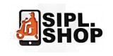 Sipl Shop