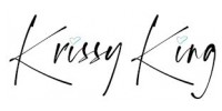 Krissy King
