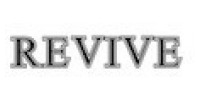 The Revive Brand