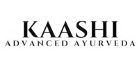Kaashi