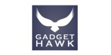 Gadget Hawk