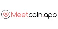 Meet Coin