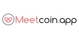 Meet Coin