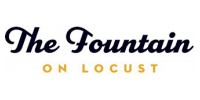 The Fountain On Locust