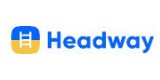 Headway Fun And Easy Growth