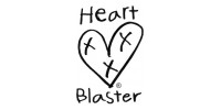 Heart Blaster Kids