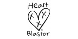 Heart Blaster Kids