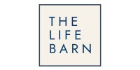 The Life Barn