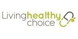 Living Healthy Choice