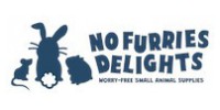 No Furries Delights