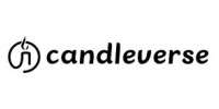Candleverse