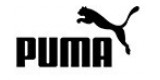 Puma Th