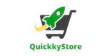 Quickky Store