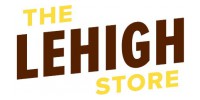 The Lehigh Store