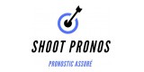 Shoot Pronos