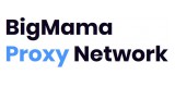 BigMama Proxy Network