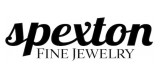Spexton Fine Jewelry