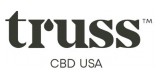 Truss CBD USA