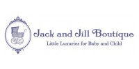 Jack And Jill Boutique