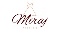 Miraj Fashion