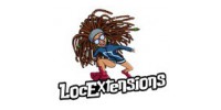 Loce Xtensions