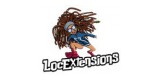 Loce Xtensions