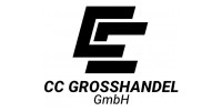 CC Großhandel GmbH