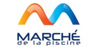 Marche De La Piscine