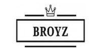 Broyz