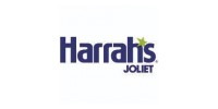 Harrahs Joliet