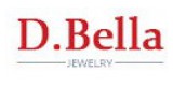 D.Bella Jewelry
