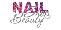 Nail Shop And Beauty