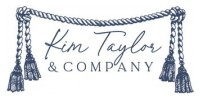 Kim Taylor and Company