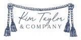 Kim Taylor and Company
