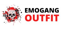 Emogang Outfit
