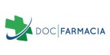 DocFarmacia