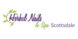 Herbal Nails & Spa Scottsdale