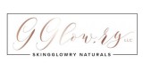 GGlowry Natural Skincare Products