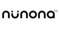 Nunona