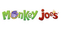 Monkey Joe