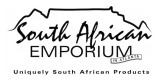 South African Emporium