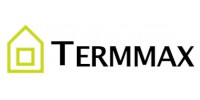 TermMax Pest Control