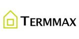 TermMax Pest Control