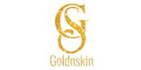 Goldn Skin